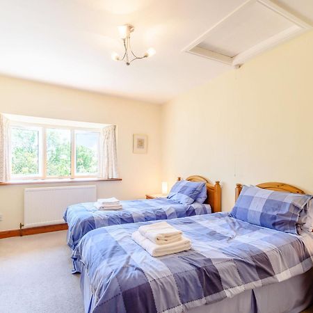 Town Head Cottage Carlton  Esterno foto