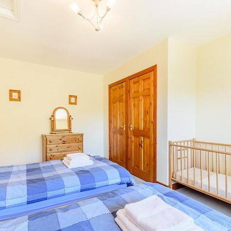 Town Head Cottage Carlton  Esterno foto