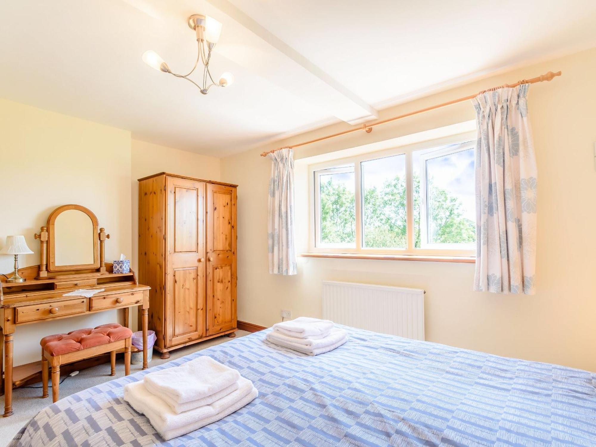 Town Head Cottage Carlton  Esterno foto