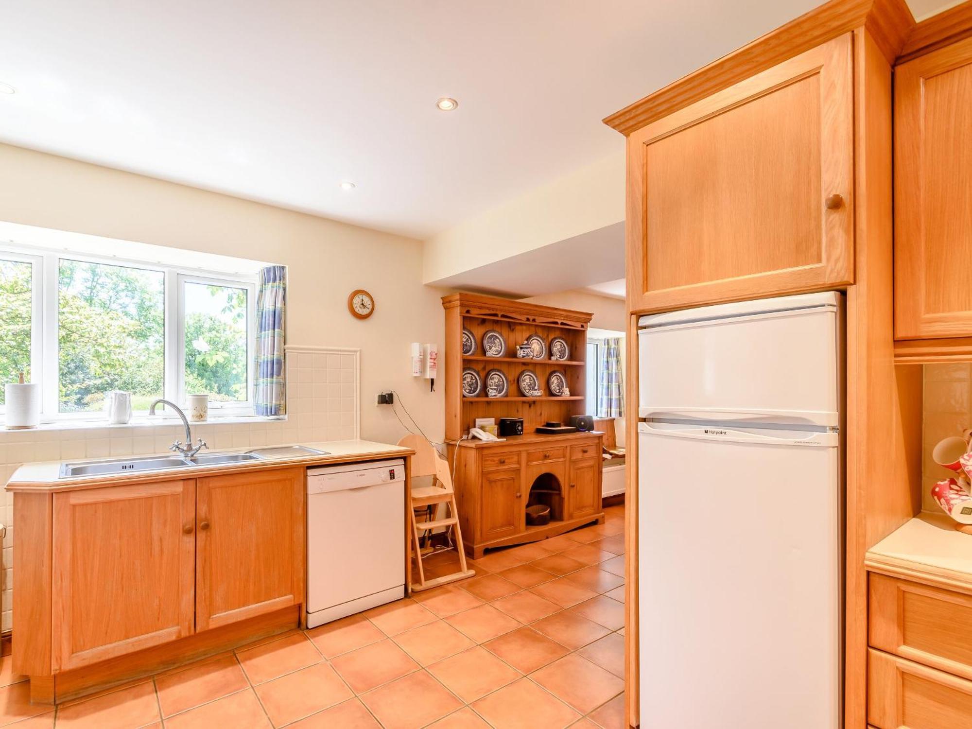 Town Head Cottage Carlton  Esterno foto