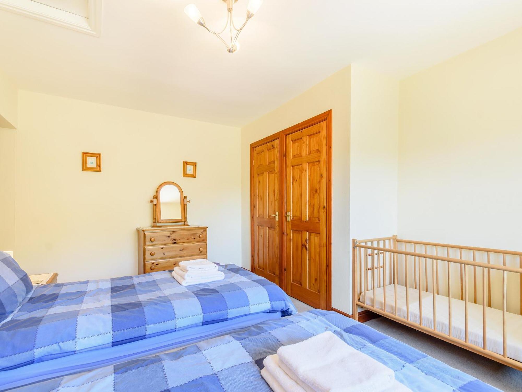 Town Head Cottage Carlton  Esterno foto